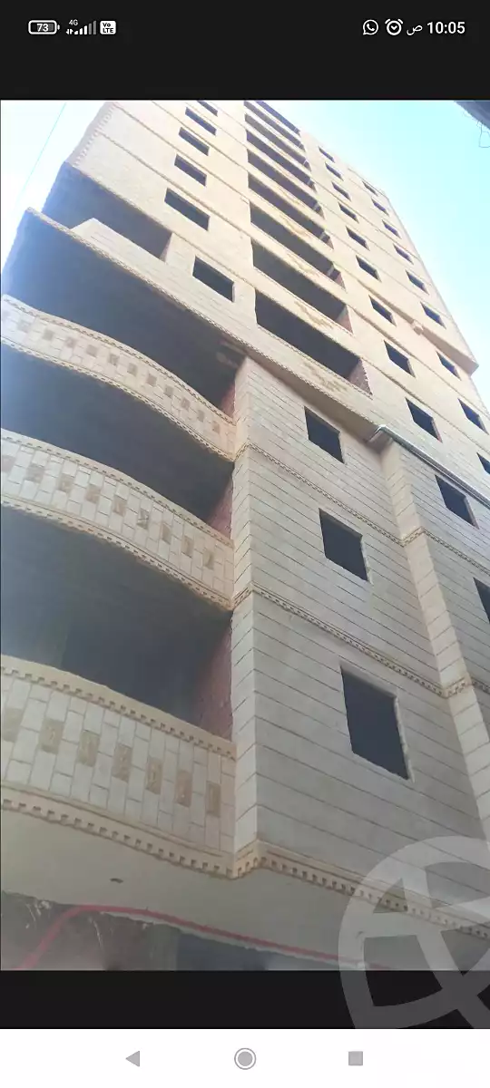 https://aqarmap.com.eg/ar/listing/6454315-for-sale-qalyubia-shubra-el-khaima