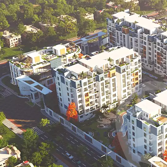 https://aqarmap.com.eg/en/listing/6454377-for-sale-cairo-el-sheikh-zayed-city-compounds-ori-compound-al-oula