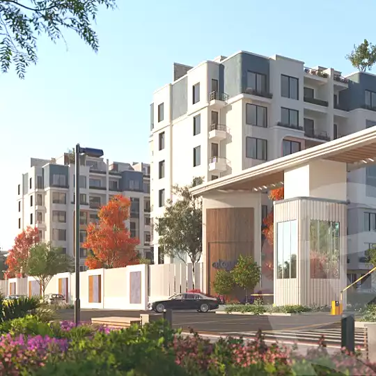 https://aqarmap.com.eg/en/listing/6454391-for-sale-cairo-el-sheikh-zayed-city-compounds-ori-compound-al-oula
