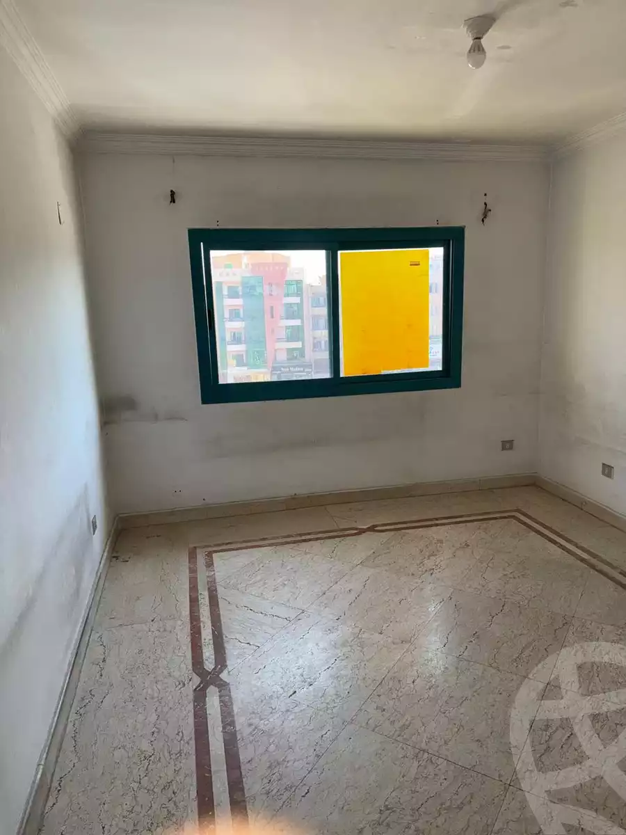 https://aqarmap.com.eg/ar/listing/6454381-for-rent-cairo-6th-of-october-central-axis