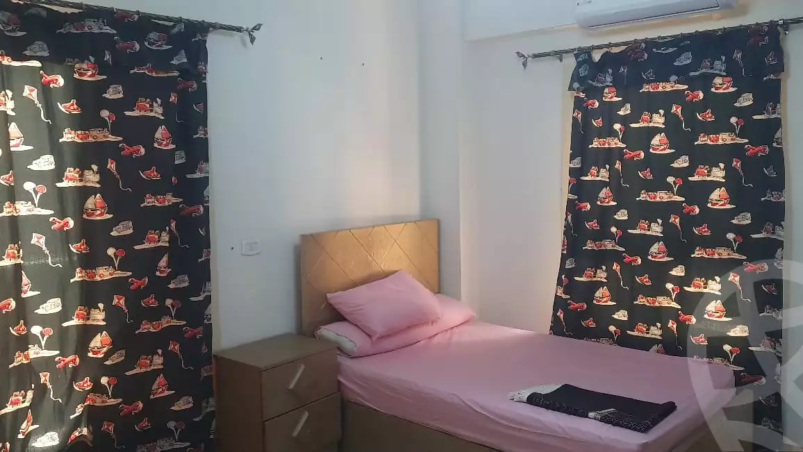 https://aqarmap.com.eg/en/listing/6454413-for-rent-cairo-new-cairo-south-investors-al-gezira-st
