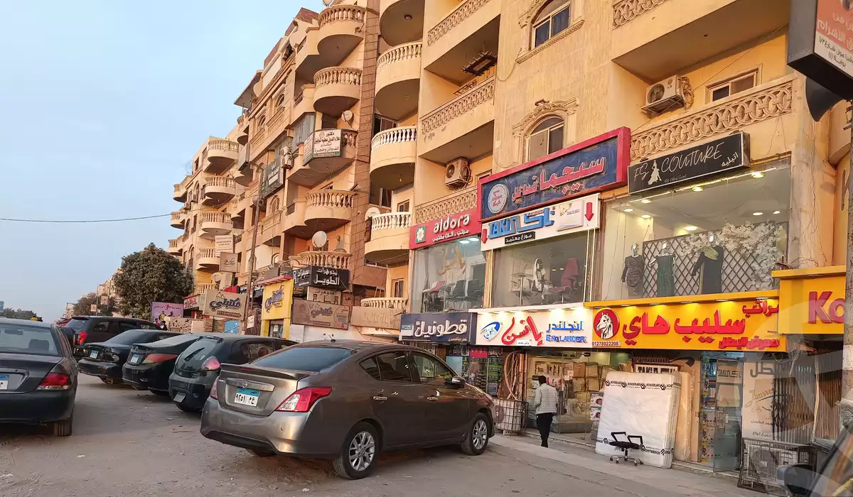https://aqarmap.com.eg/en/listing/6454438-for-sale-cairo-el-haram-bolak-el-dakror-mohamed-sedeek-el-menshawy-st
