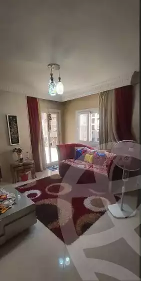 https://aqarmap.com.eg/en/listing/6454457-for-sale-cairo-nasr-city-9th-zone