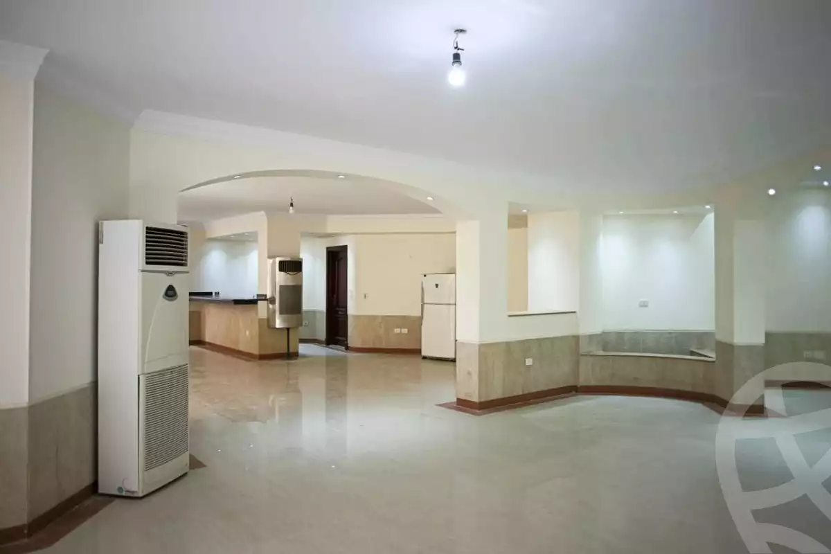 https://aqarmap.com.eg/en/listing/6454522-for-rent-cairo-new-cairo-el-ahyaa-first-neighborhood-street-1