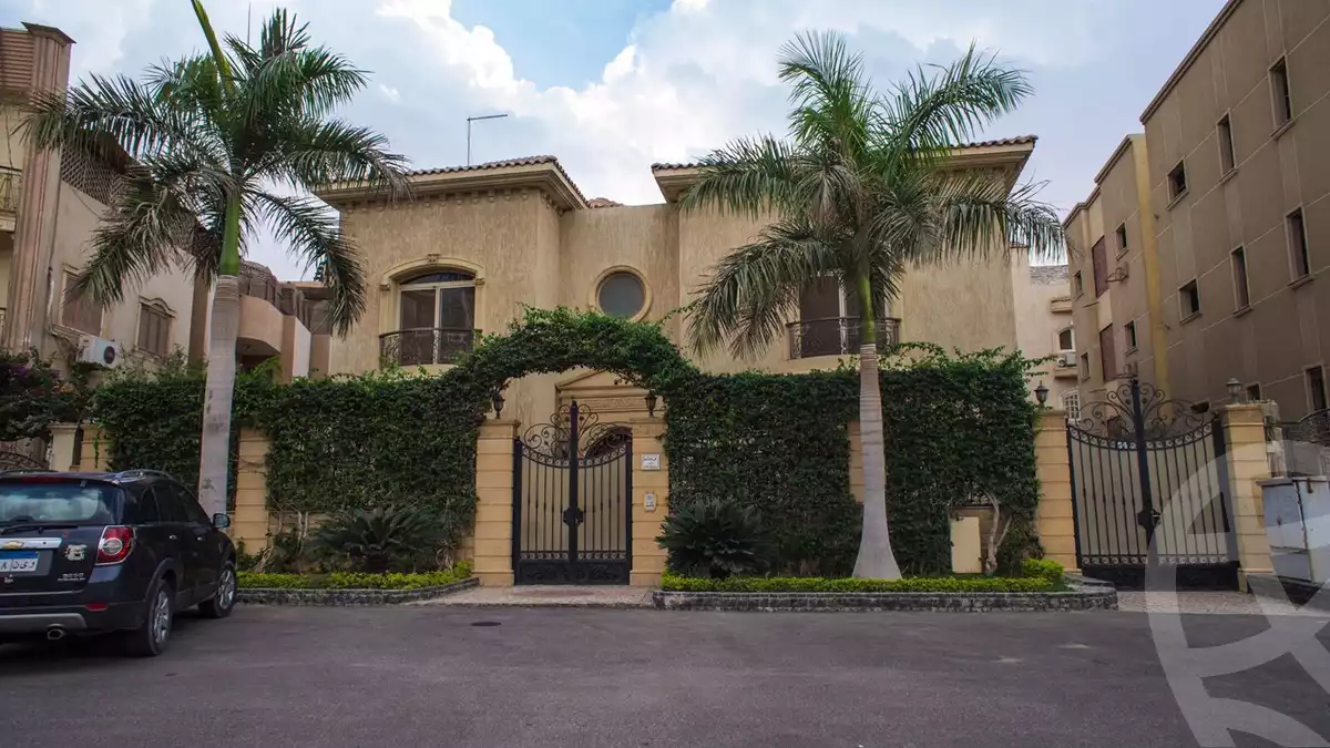 https://aqarmap.com.eg/en/listing/6454522-for-rent-cairo-new-cairo-el-ahyaa-first-neighborhood-street-1