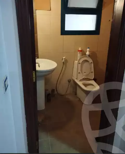 https://aqarmap.com.eg/ar/listing/6454538-for-sale-cairo-el-maadi-degla-street-200