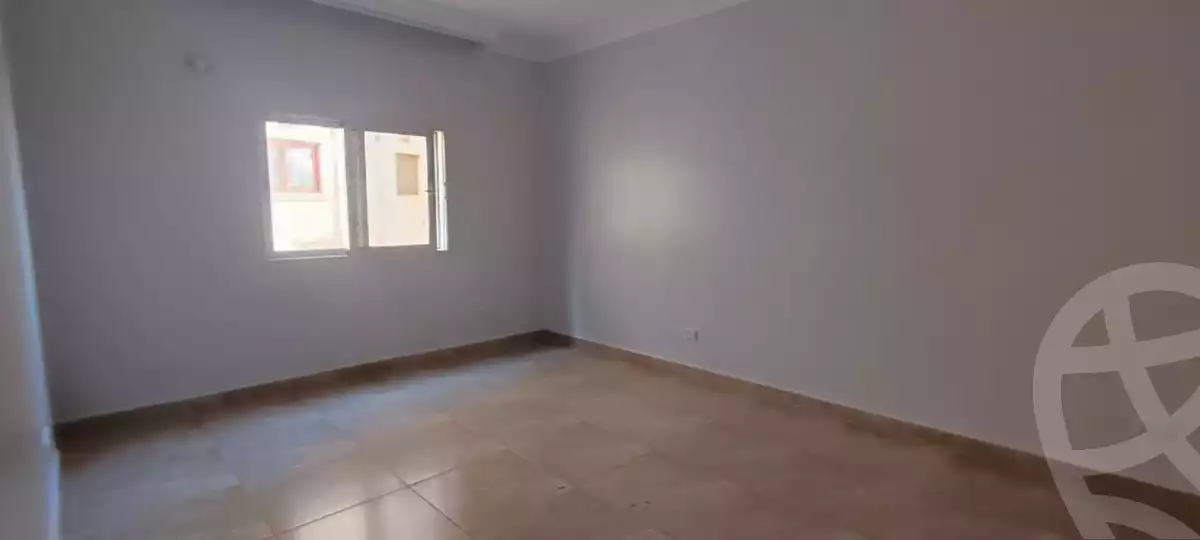 https://aqarmap.com.eg/en/listing/6454484-for-rent-cairo-new-cairo-el-yassamin-el-yasmeen-7-el-shaikh-hassan-mamoun-st