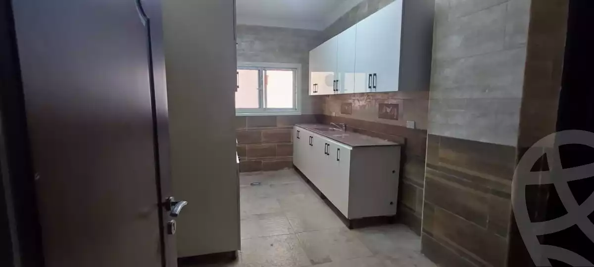 https://aqarmap.com.eg/en/listing/6454484-for-rent-cairo-new-cairo-el-yassamin-el-yasmeen-7-el-shaikh-hassan-mamoun-st