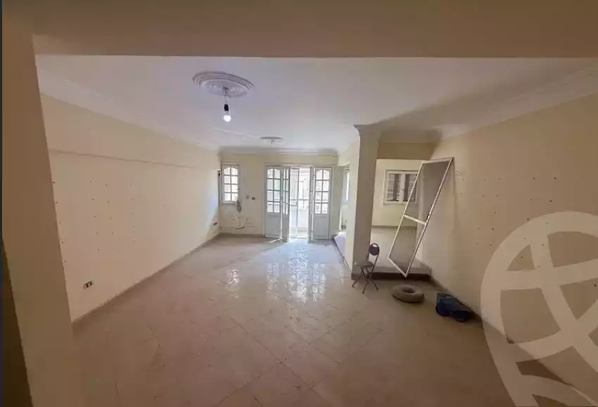 https://aqarmap.com.eg/en/listing/6454546-for-sale-cairo-el-maadi-daeaary-el-maadi
