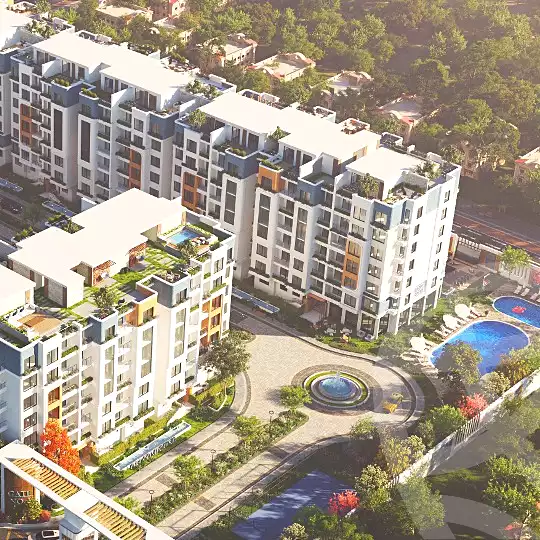 https://aqarmap.com.eg/en/listing/6454548-for-sale-cairo-el-sheikh-zayed-city-compounds-ori-compound-al-oula
