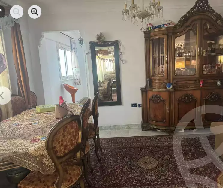 https://aqarmap.com.eg/ar/listing/6454563-for-sale-port-said-mdyn-bwr-s-yd