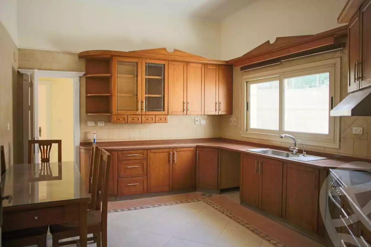 https://aqarmap.com.eg/ar/listing/6454590-for-rent-cairo-new-cairo-el-ahyaa-first-neighborhood-street-50