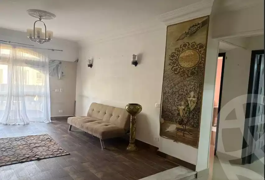 https://aqarmap.com.eg/ar/listing/6454603-for-rent-cairo-el-maadi-compounds-maadi-grand-city