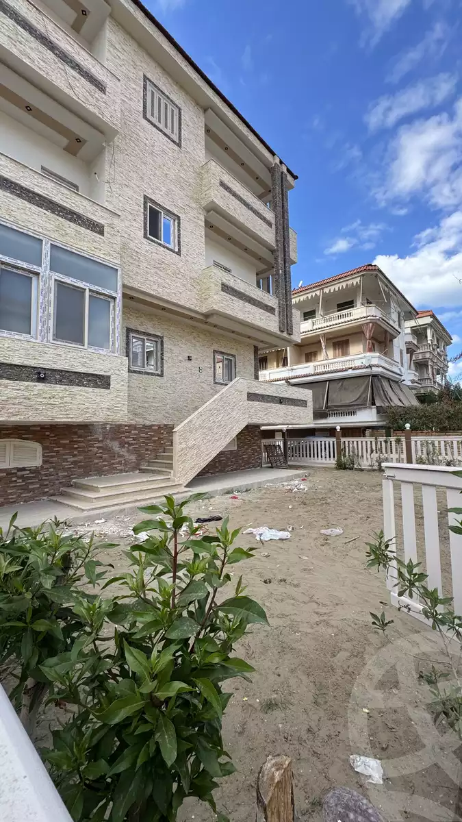 https://aqarmap.com.eg/ar/listing/6454617-for-sale-damietta-ras-el-bar-ras-el-bar-city