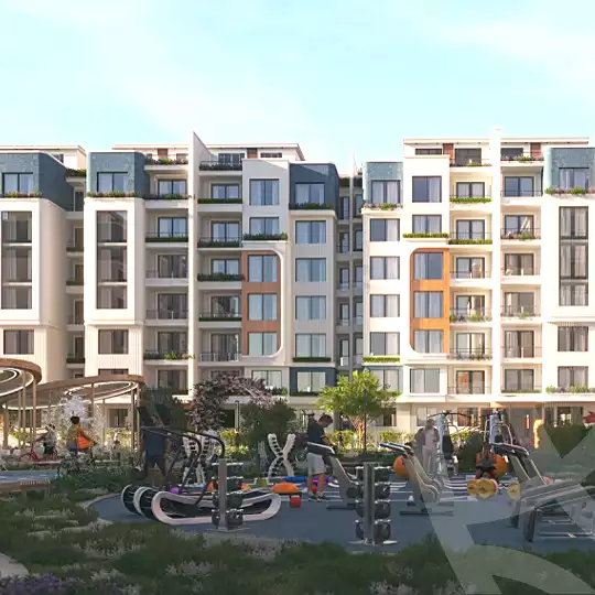 https://aqarmap.com.eg/ar/listing/6454627-for-sale-cairo-el-sheikh-zayed-city-compounds-ori-compound-al-oula