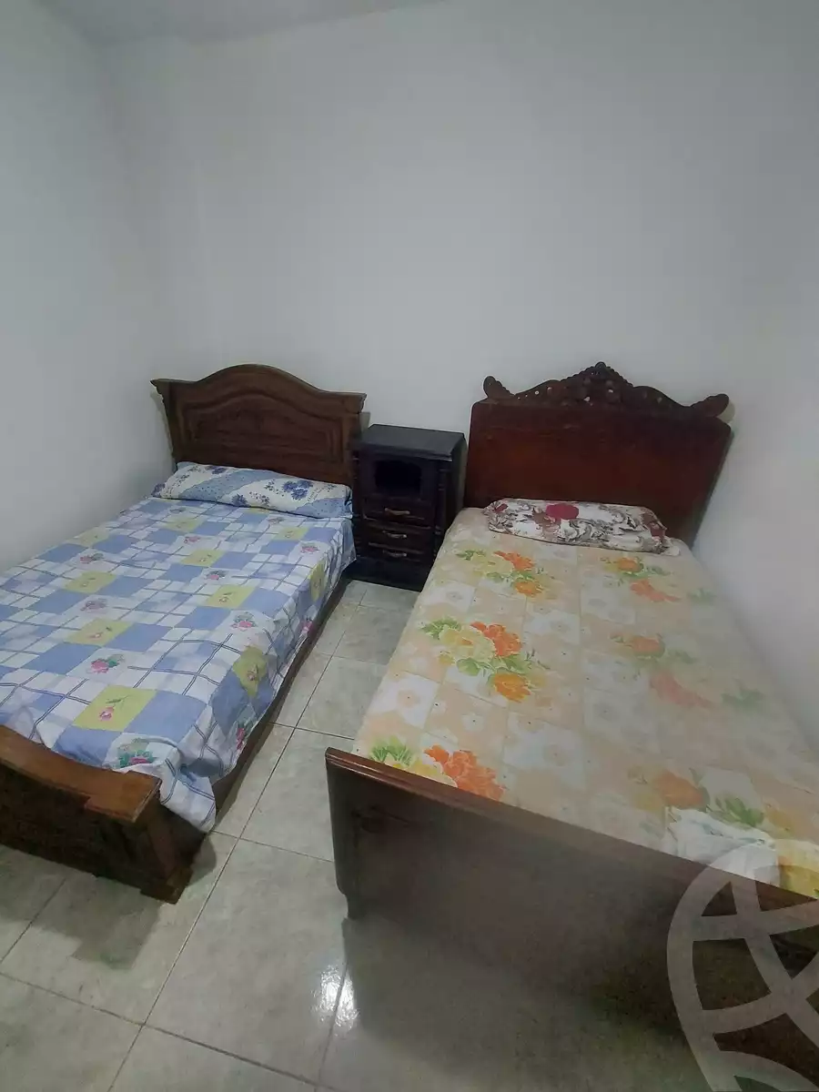 https://aqarmap.com.eg/en/listing/6454684-for-rent-alexandria-sydy-bshr-sydy-bshr-qbly