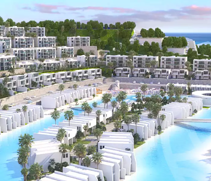 https://aqarmap.com.eg/en/listing/6454755-for-sale-ain-elsokhna-resorts-il-monte-galala