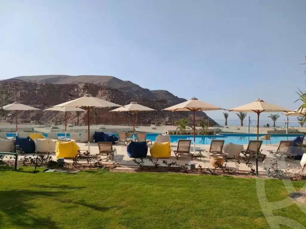 https://aqarmap.com.eg/en/listing/6454755-for-sale-ain-elsokhna-resorts-il-monte-galala
