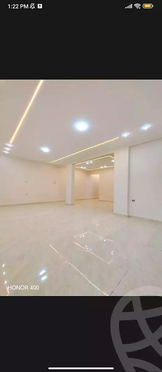 https://aqarmap.com.eg/ar/listing/6454820-for-sale-alexandria-l-jmy-lbytsh-ain-shams-st