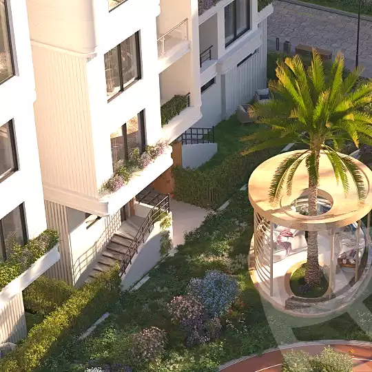 https://aqarmap.com.eg/ar/listing/6454836-for-sale-cairo-el-sheikh-zayed-city-compounds-ori-compound-al-oula