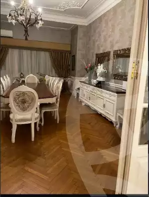 https://aqarmap.com.eg/en/listing/6454845-for-rent-cairo-garden-city