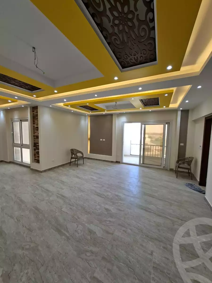 https://aqarmap.com.eg/en/listing/6454850-for-rent-cairo-new-cairo-compounds-hyde-park-centre-ville-hyde-park