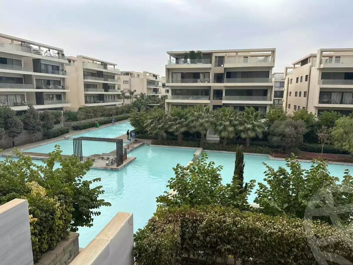 https://aqarmap.com.eg/en/listing/6454868-for-sale-cairo-new-cairo-compounds-lakeview-residence