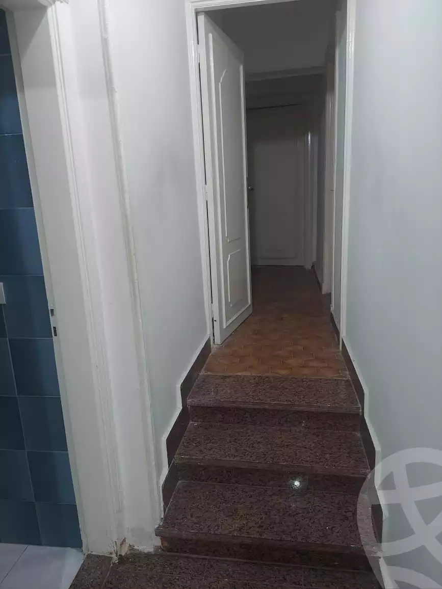 https://aqarmap.com.eg/ar/listing/6454866-for-sale-cairo-heliopolis-sheraton-el-nasr-st
