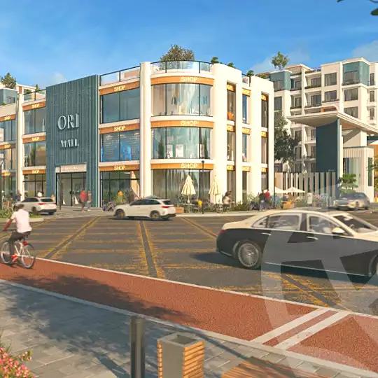 https://aqarmap.com.eg/ar/listing/6454910-for-sale-cairo-el-sheikh-zayed-city-compounds-ori-compound-al-oula