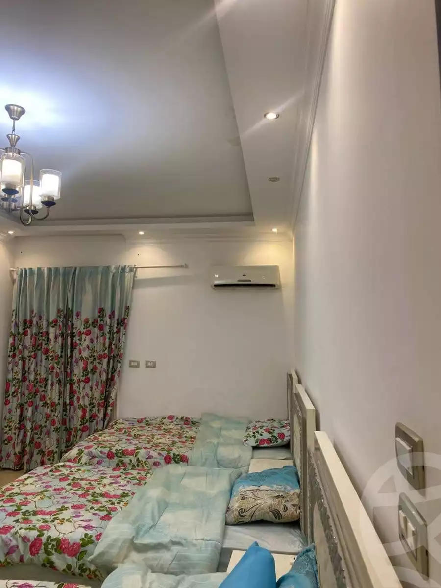 https://aqarmap.com.eg/en/listing/6454947-for-sale-alexandria-lauran-mohammed-al-eqbal-st