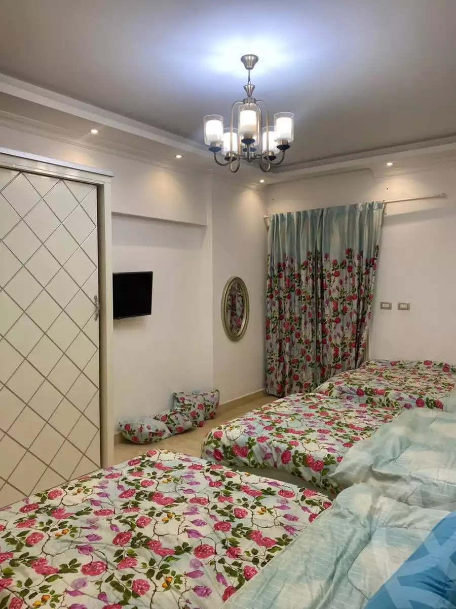 https://aqarmap.com.eg/en/listing/6454947-for-sale-alexandria-lauran-mohammed-al-eqbal-st