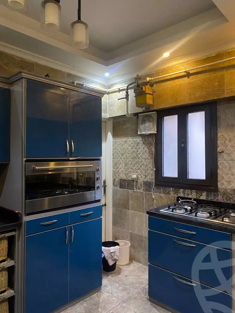 https://aqarmap.com.eg/en/listing/6454947-for-sale-alexandria-lauran-mohammed-al-eqbal-st