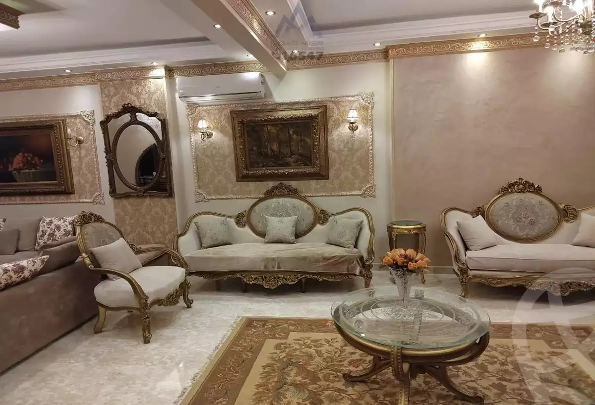 https://aqarmap.com.eg/en/listing/6454768-for-sale-cairo-new-cairo-el-yassamin-el-yasmeen-1-samir-shehata-street
