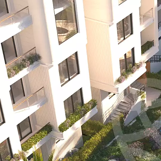 https://aqarmap.com.eg/en/listing/6455109-for-sale-cairo-el-sheikh-zayed-city-compounds-ori-compound-al-oula
