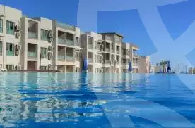 https://aqarmap.com.eg/en/listing/6454917-for-sale-ain-elsokhna-resorts-aroma-residence