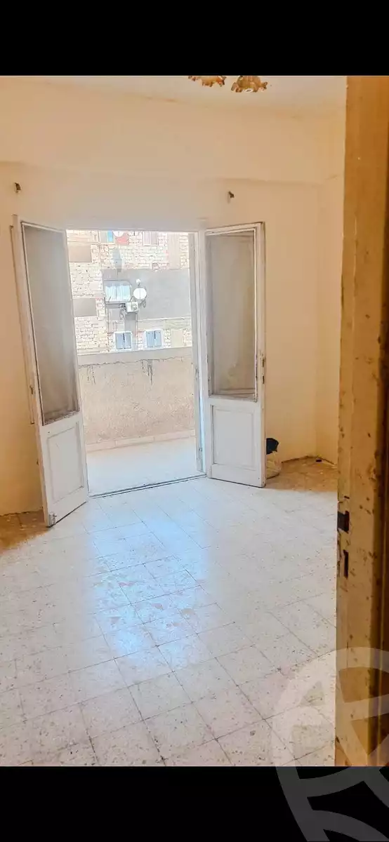 https://aqarmap.com.eg/en/listing/6455167-for-sale-alexandria-l-jmy-el-hanouvel-rich-home-st