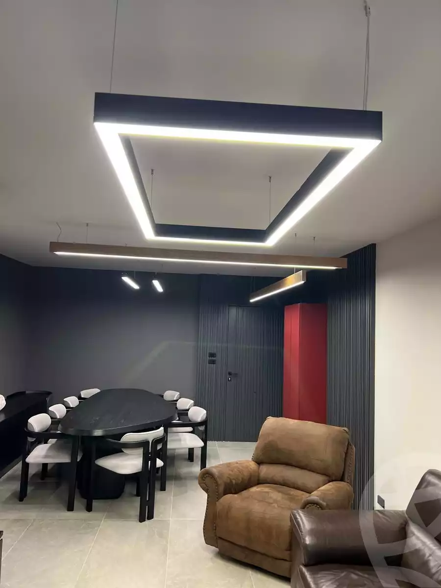 https://aqarmap.com.eg/en/listing/6455168-for-sale-cairo-el-sheikh-zayed-city-compounds-beverly-hills