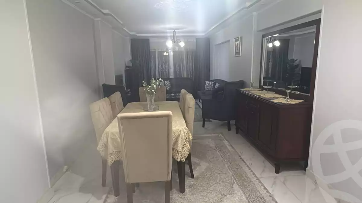https://aqarmap.com.eg/en/listing/6455196-for-sale-alexandria-new-miami-el-quds-school-st