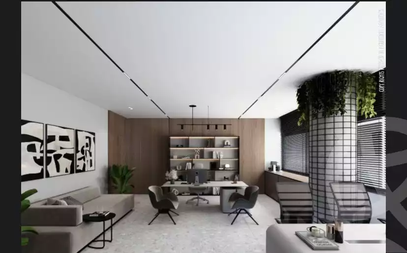 https://aqarmap.com.eg/en/listing/6455210-for-rent-cairo-el-sheikh-zayed-city-compounds-the-polygon