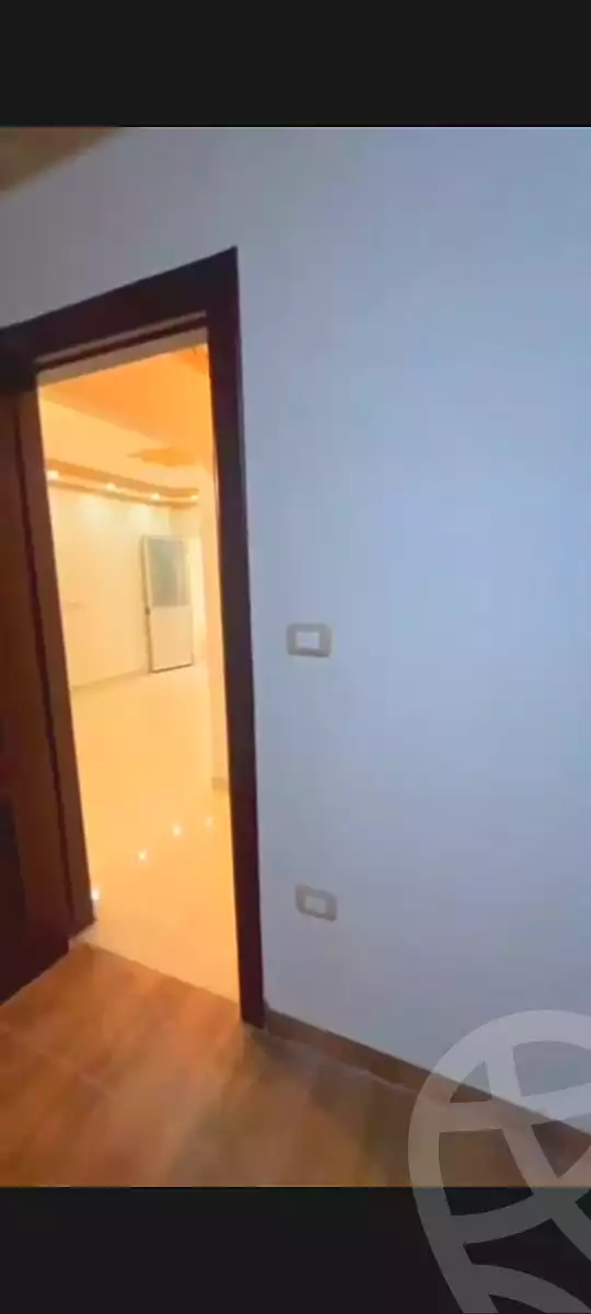 https://aqarmap.com.eg/en/listing/6455324-for-rent-gharbia-tanta-tanta-city-ali-mobarak-st