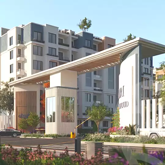 https://aqarmap.com.eg/en/listing/6455338-for-sale-cairo-el-sheikh-zayed-city-compounds-ori-compound-al-oula