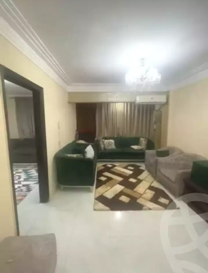 https://aqarmap.com.eg/ar/listing/6455319-for-sale-cairo-el-haram-shareaa-el-haram