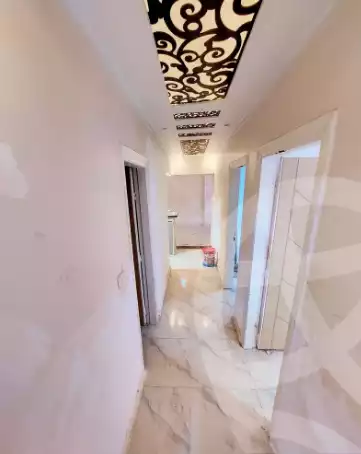 https://aqarmap.com.eg/ar/listing/6455396-for-rent-alexandria-sydy-bshr