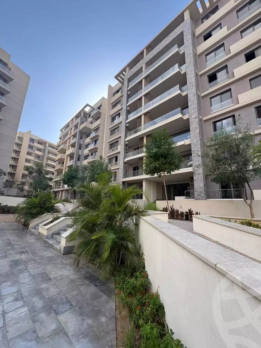 https://aqarmap.com.eg/en/listing/6455347-for-sale-cairo-new-administrative-capital-iL-bosco-city-compound-misr-itaila