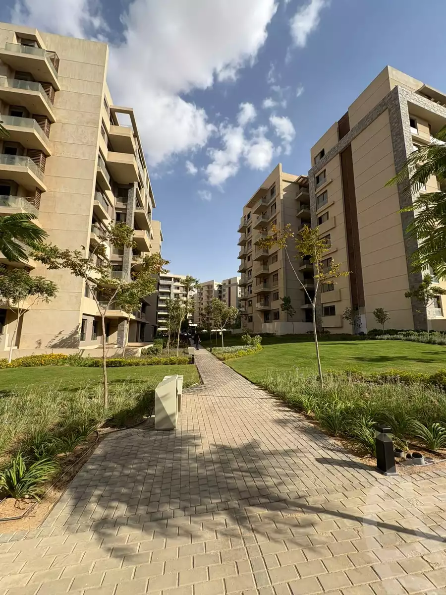https://aqarmap.com.eg/en/listing/6455347-for-sale-cairo-new-administrative-capital-iL-bosco-city-compound-misr-itaila
