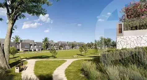 https://aqarmap.com.eg/en/listing/6455441-for-rent-cairo-el-sheikh-zayed-city-compounds-etapa
