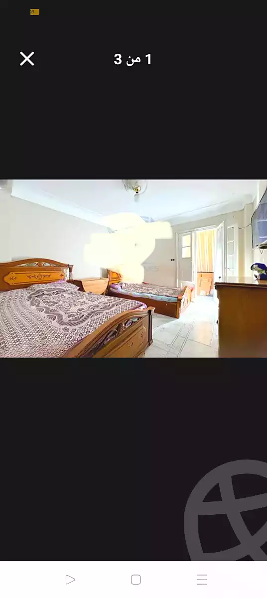 https://aqarmap.com.eg/ar/listing/6455480-for-sale-alexandria-ganaklis