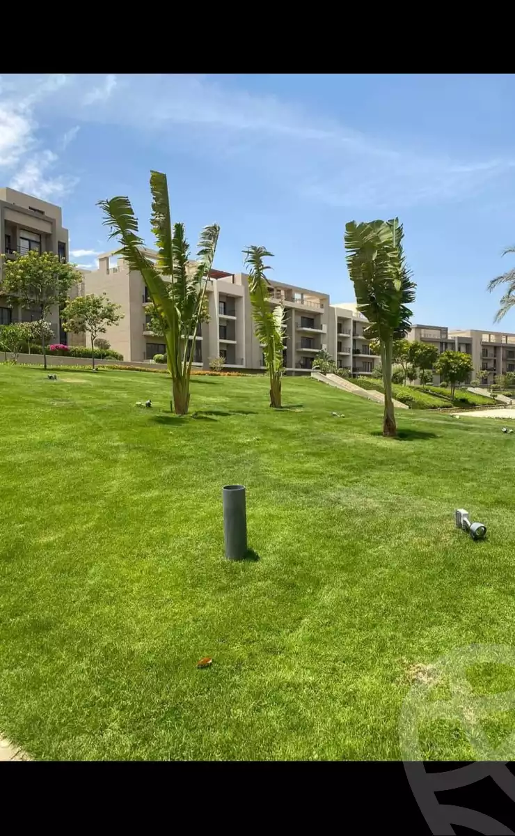 https://aqarmap.com.eg/en/listing/6455511-for-rent-cairo-new-cairo-compounds-fifth-square