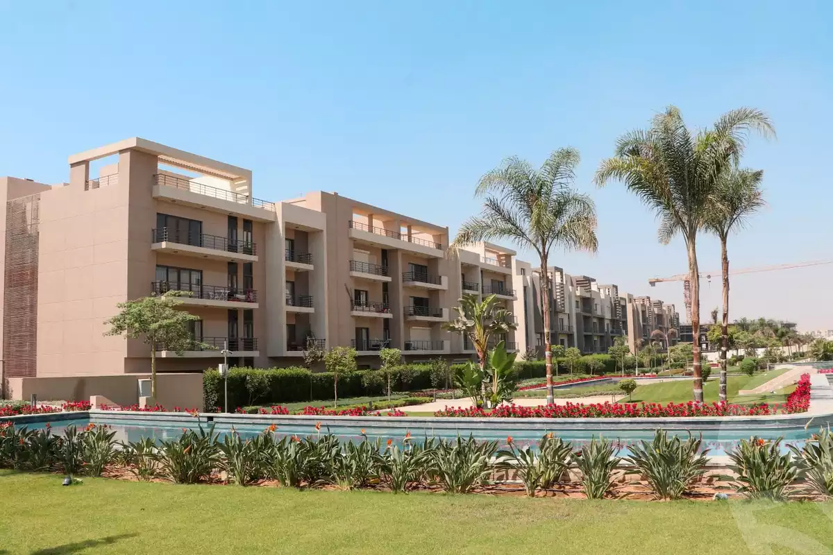 https://aqarmap.com.eg/en/listing/6455511-for-rent-cairo-new-cairo-compounds-fifth-square