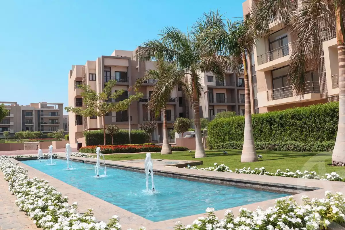 https://aqarmap.com.eg/en/listing/6455511-for-rent-cairo-new-cairo-compounds-fifth-square